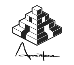 apocateca