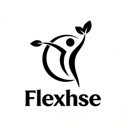 flexhse