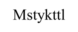 mstykttl