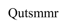 qutsmmr