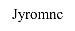 jyromnc