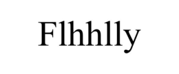 flhhlly