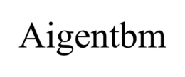 aigentbm