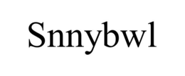 snnybwl