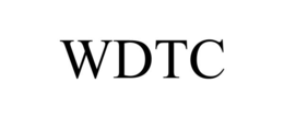 wdtc