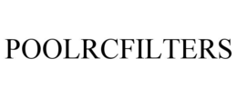 poolrcfilters