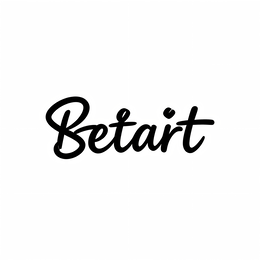 betart