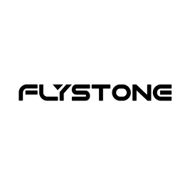 flystone