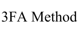 3fa method