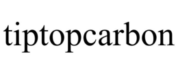 tiptopcarbon