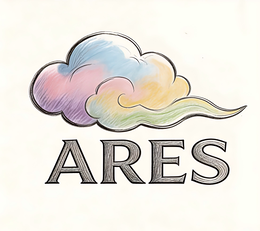 ares