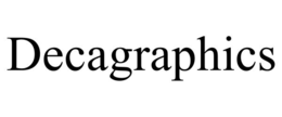 decagraphics