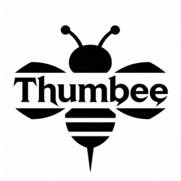 thumbee