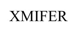 xmifer
