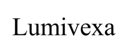 lumivexa