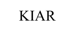 kiar