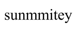 sunmmitey