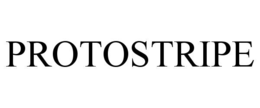protostripe