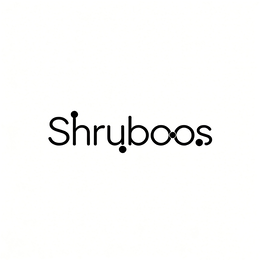 shruboos