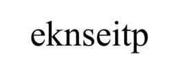 eknseitp