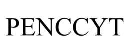penccyt