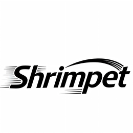 shrimpet