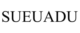 sueuadu