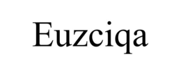 euzciqa