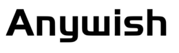 anywish