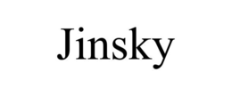 jinsky