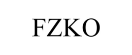 fzko