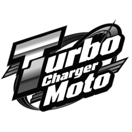 turbo charger moto