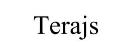 terajs
