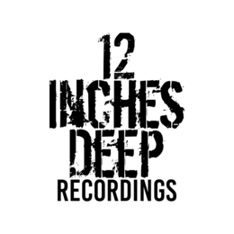 12 inches deep recordings