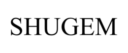 shugem