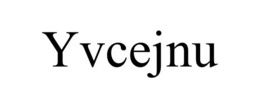 yvcejnu