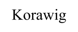 korawig