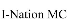 i-nation mc