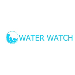 water watch