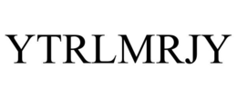 ytrlmrjy