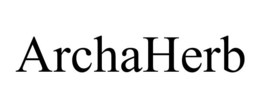 archaherb