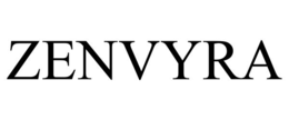 zenvyra