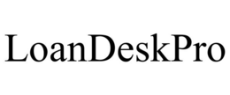 loandeskpro