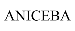 aniceba