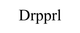 drpprl