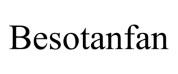 besotanfan