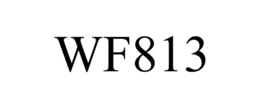 wf813