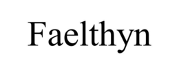 faelthyn