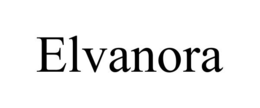 elvanora