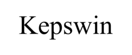 kepswin